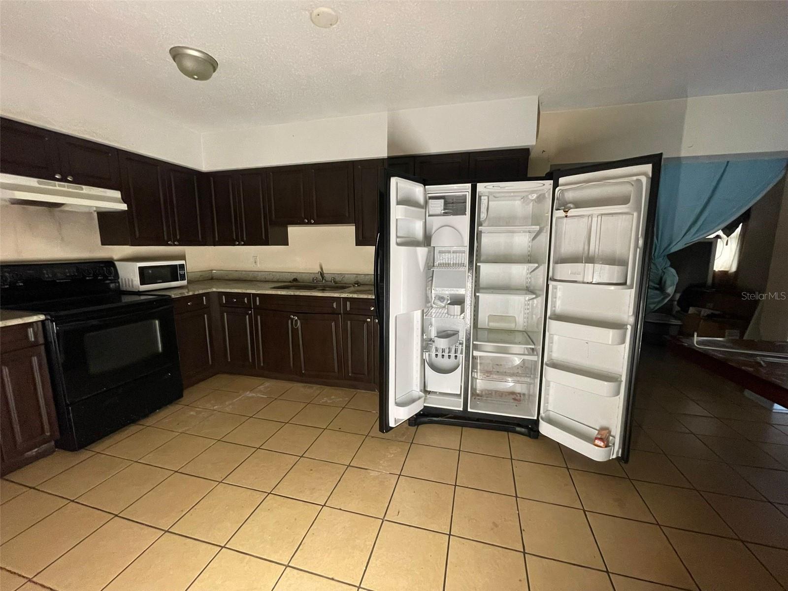 14810 N 30TH ST, LUTZ, FL, 33559