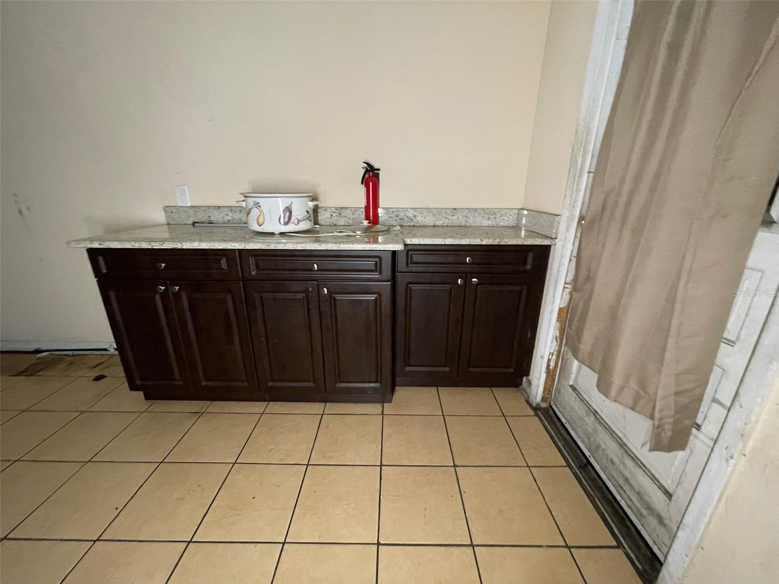 14810 N 30TH ST, LUTZ, FL, 33559