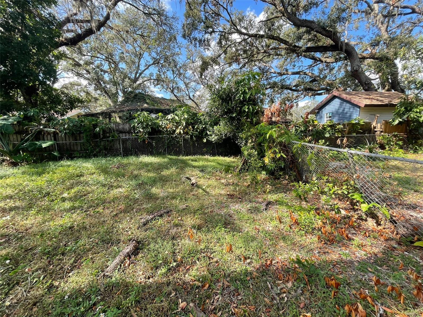 14810 N 30TH ST, LUTZ, FL, 33559