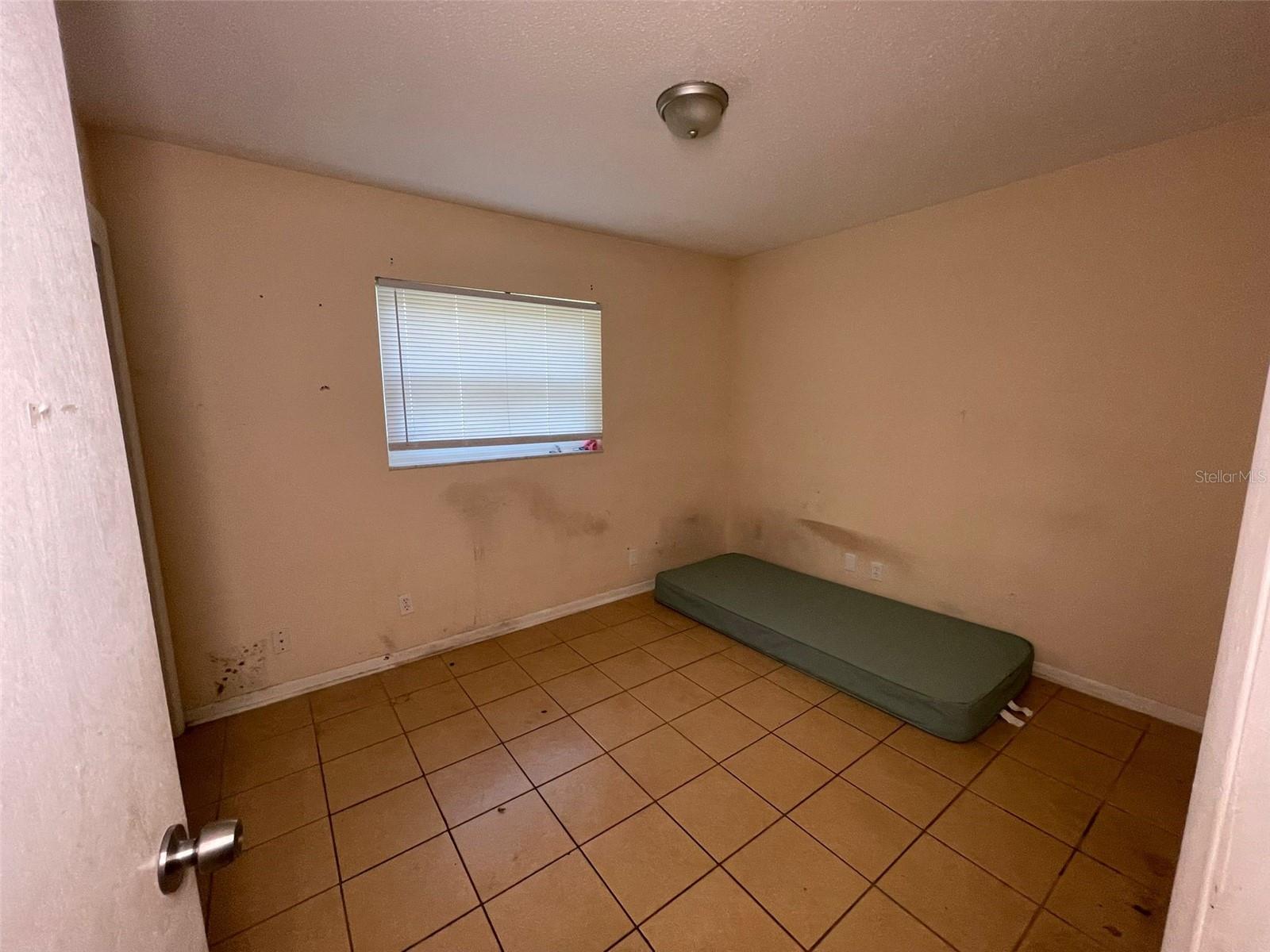 14810 N 30TH ST, LUTZ, FL, 33559