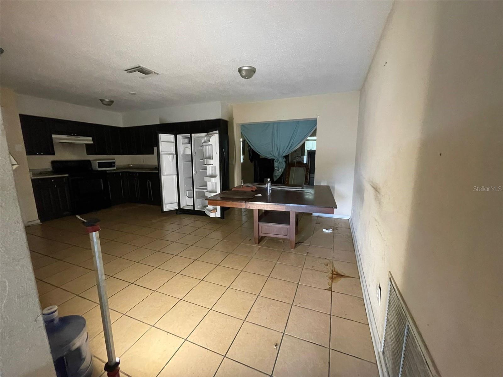 14810 N 30TH ST, LUTZ, FL, 33559
