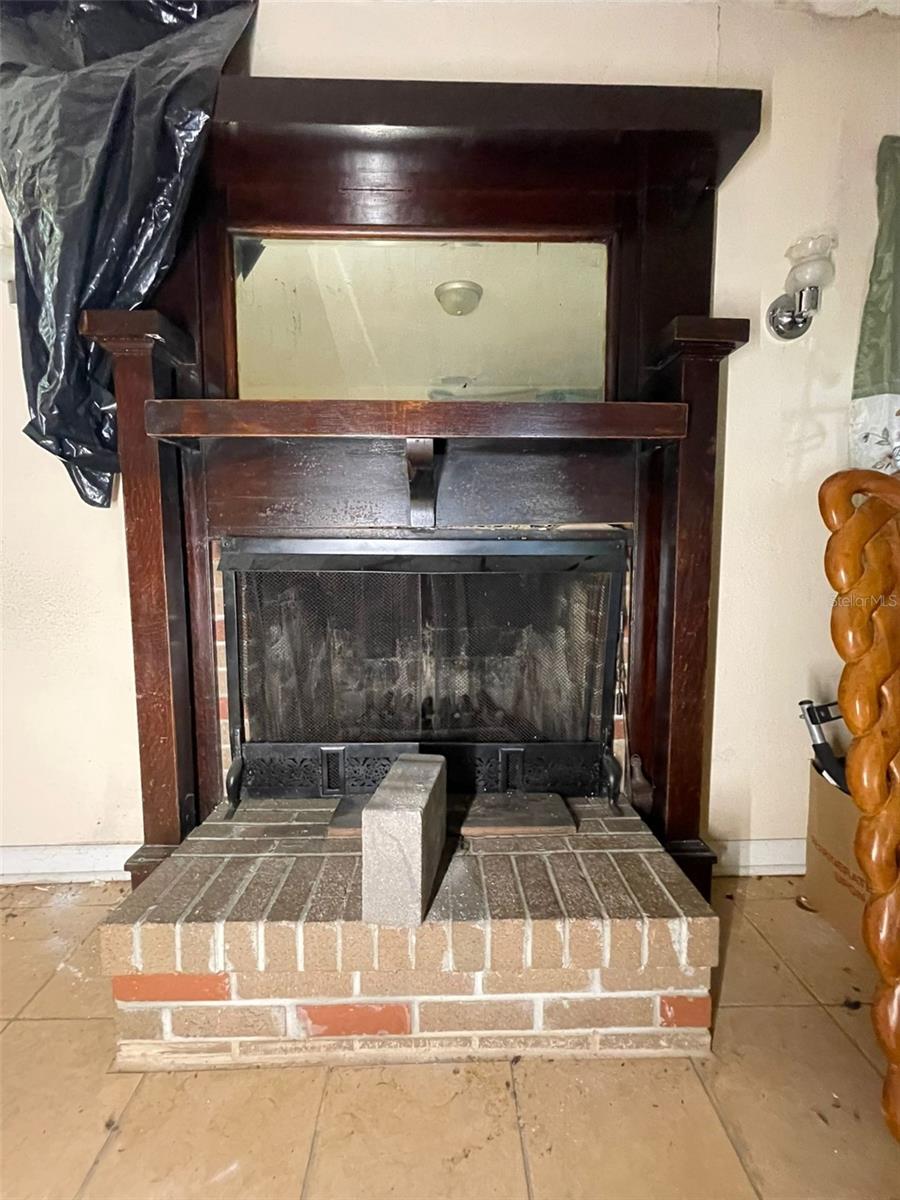 14810 N 30TH ST, LUTZ, FL, 33559