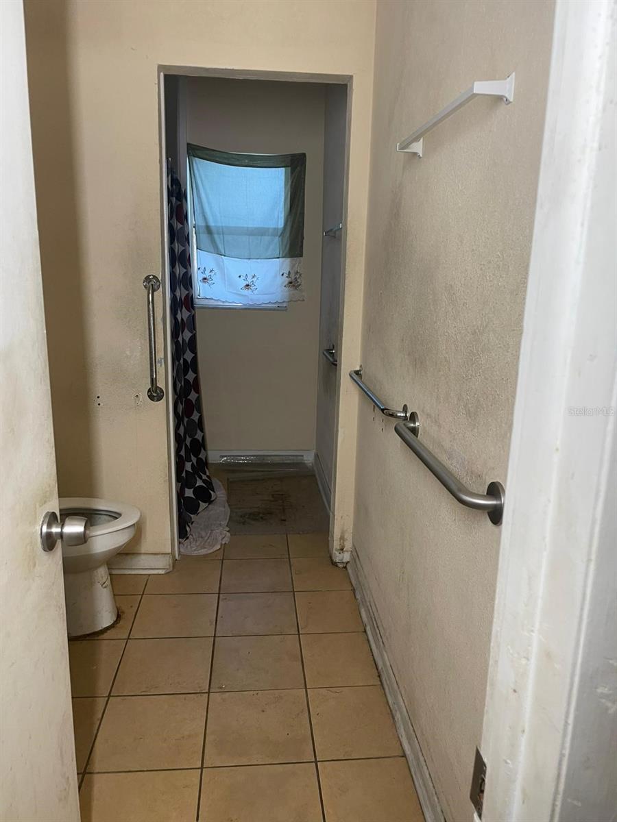 14810 N 30TH ST, LUTZ, FL, 33559