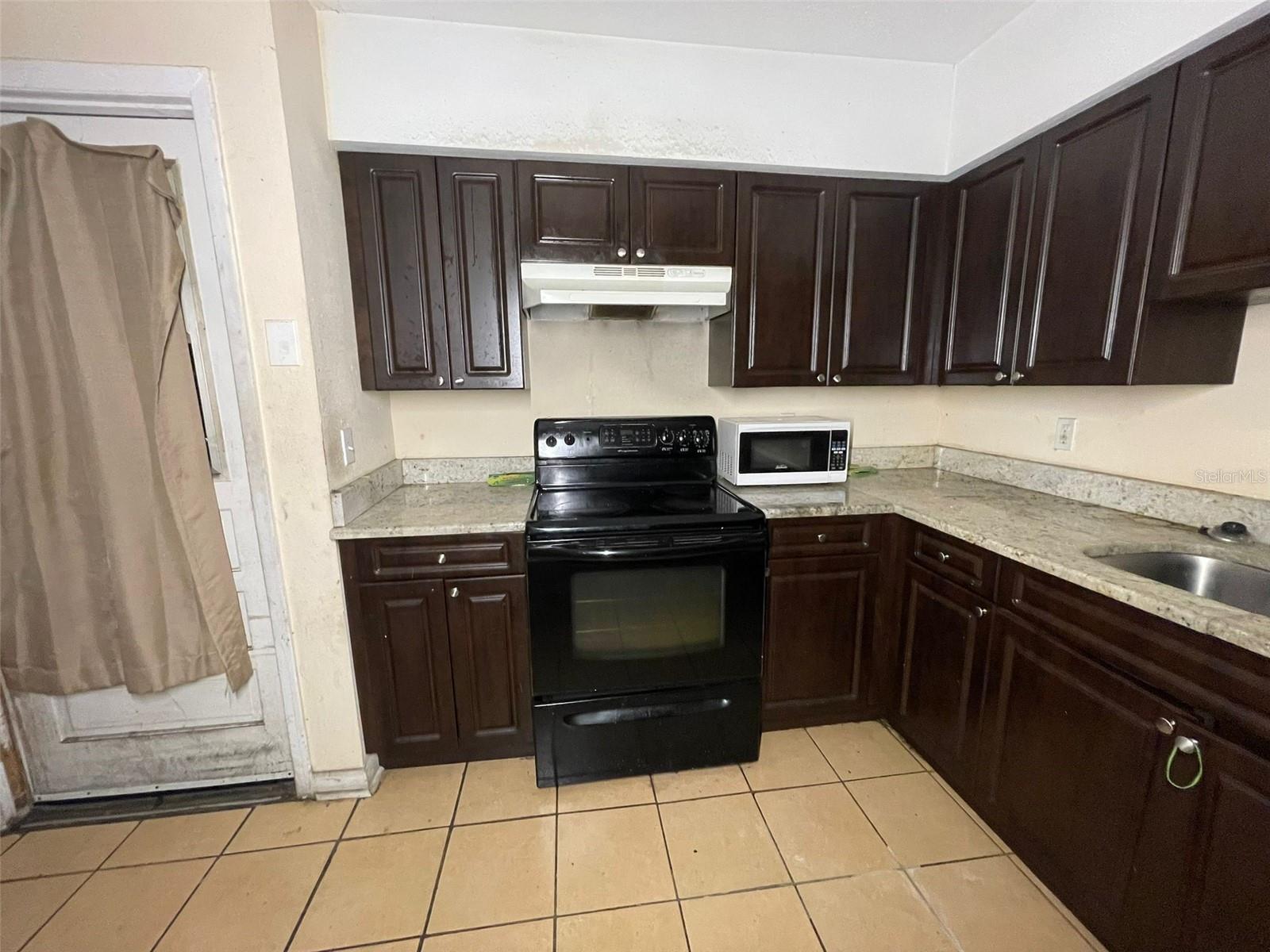 14810 N 30TH ST, LUTZ, FL, 33559