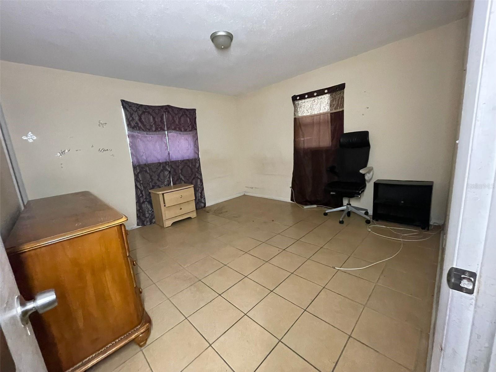 14810 N 30TH ST, LUTZ, FL, 33559