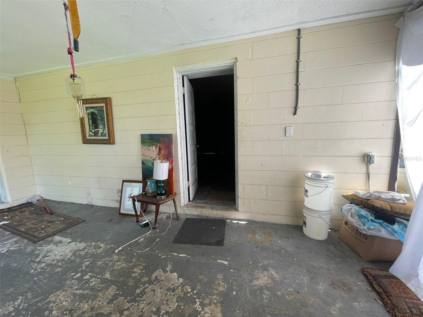 14810 N 30TH ST, LUTZ, FL, 33559