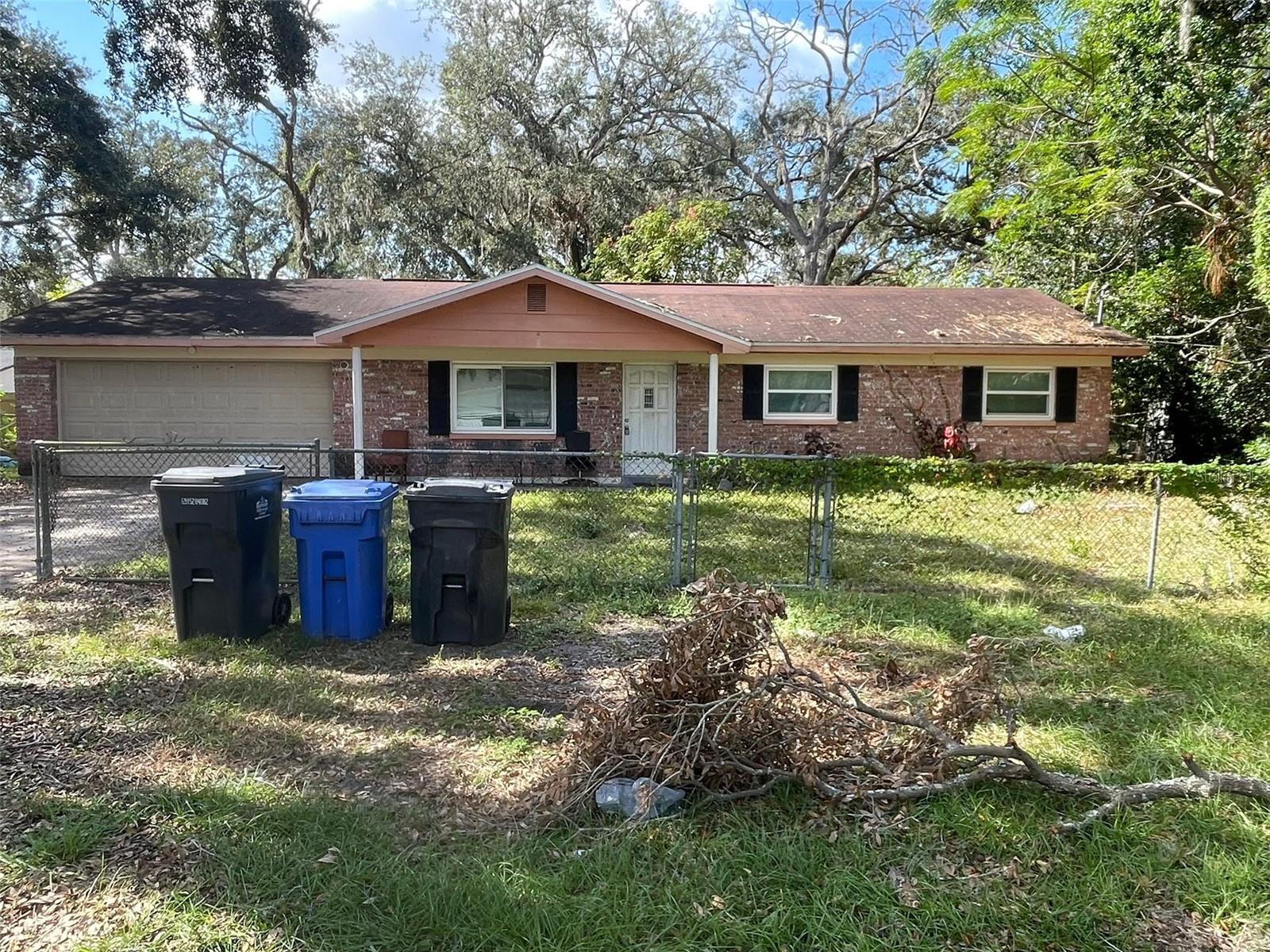 14810 N 30TH ST, LUTZ, FL, 33559