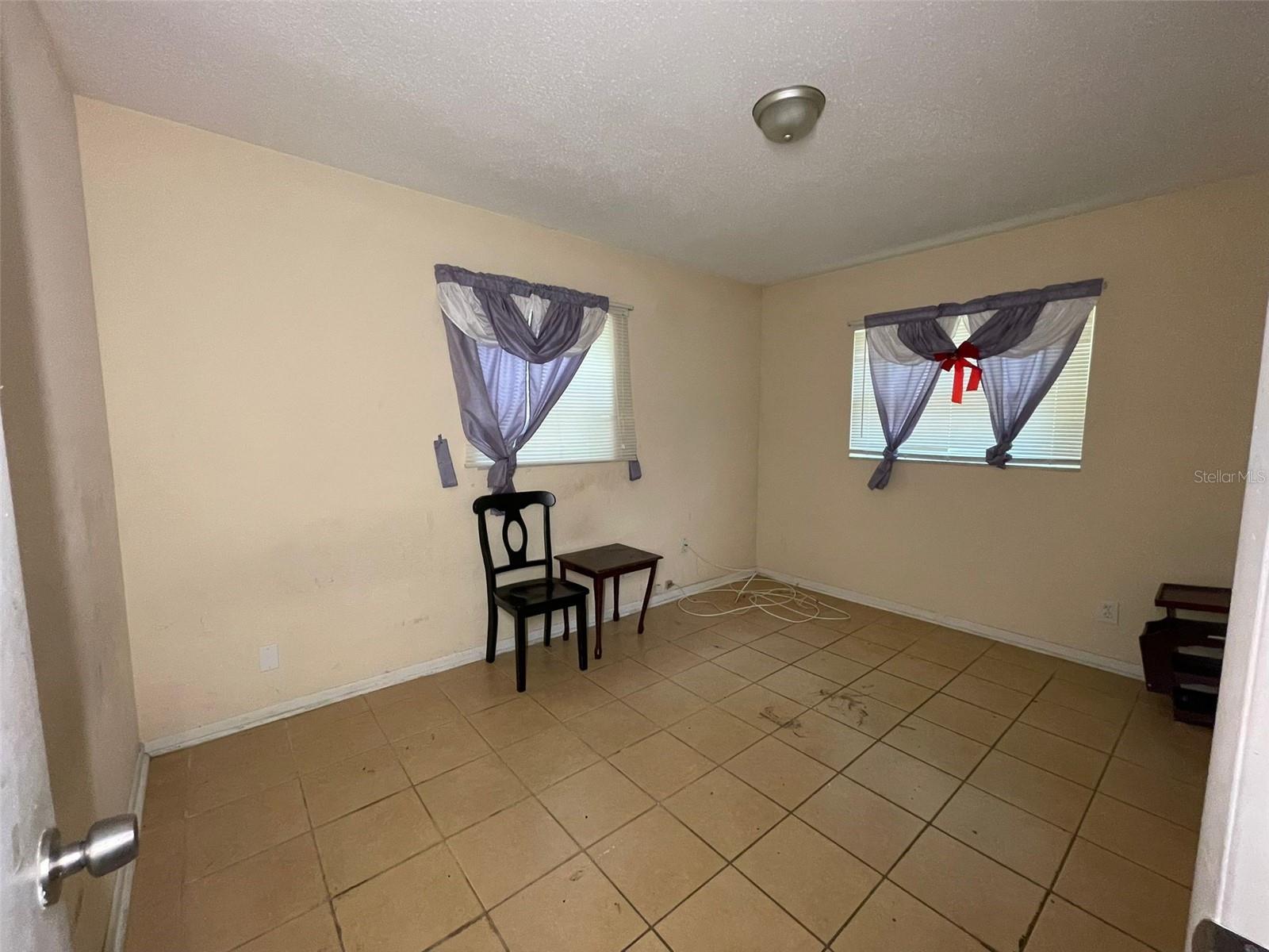 14810 N 30TH ST, LUTZ, FL, 33559