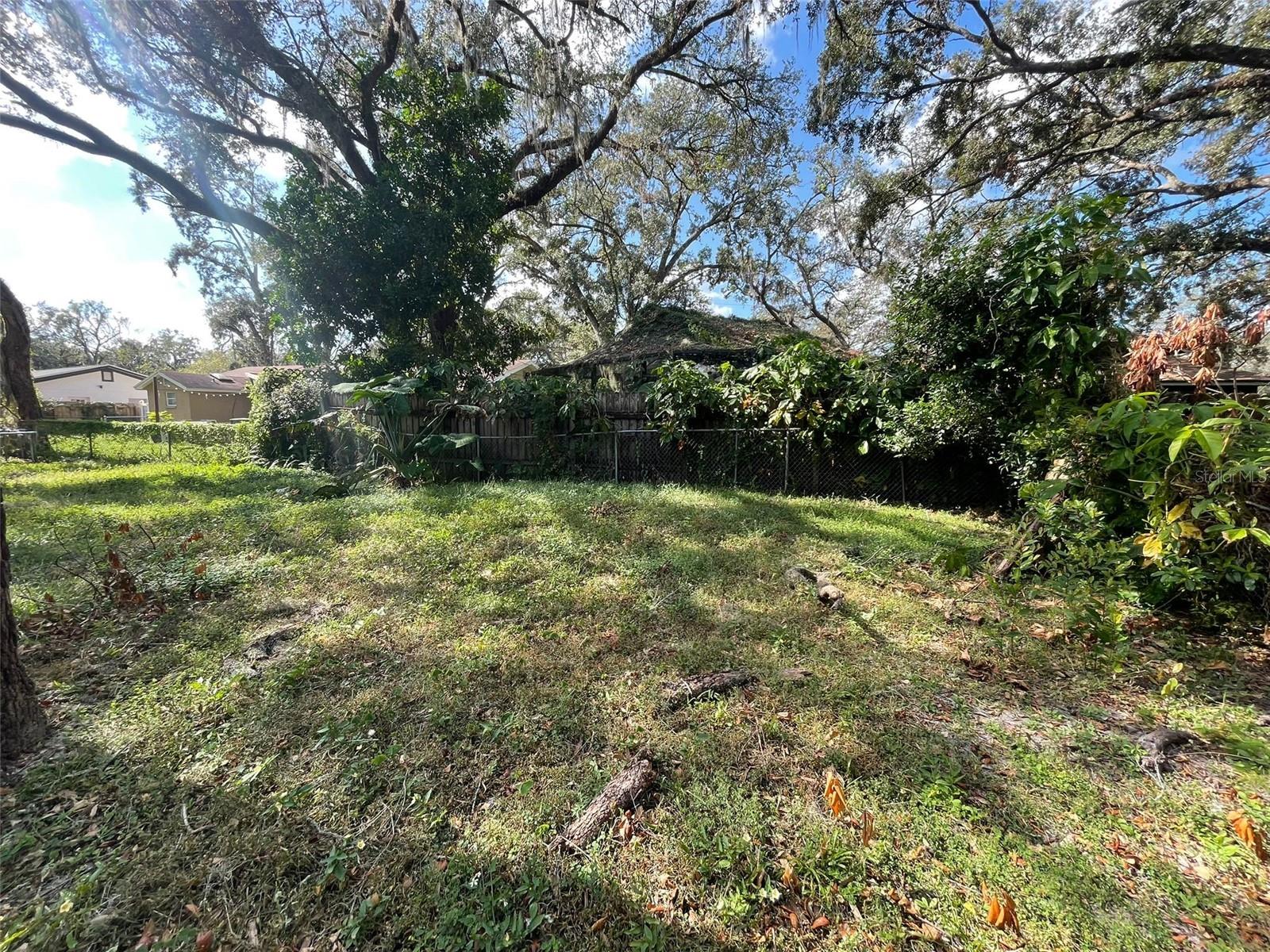 14810 N 30TH ST, LUTZ, FL, 33559