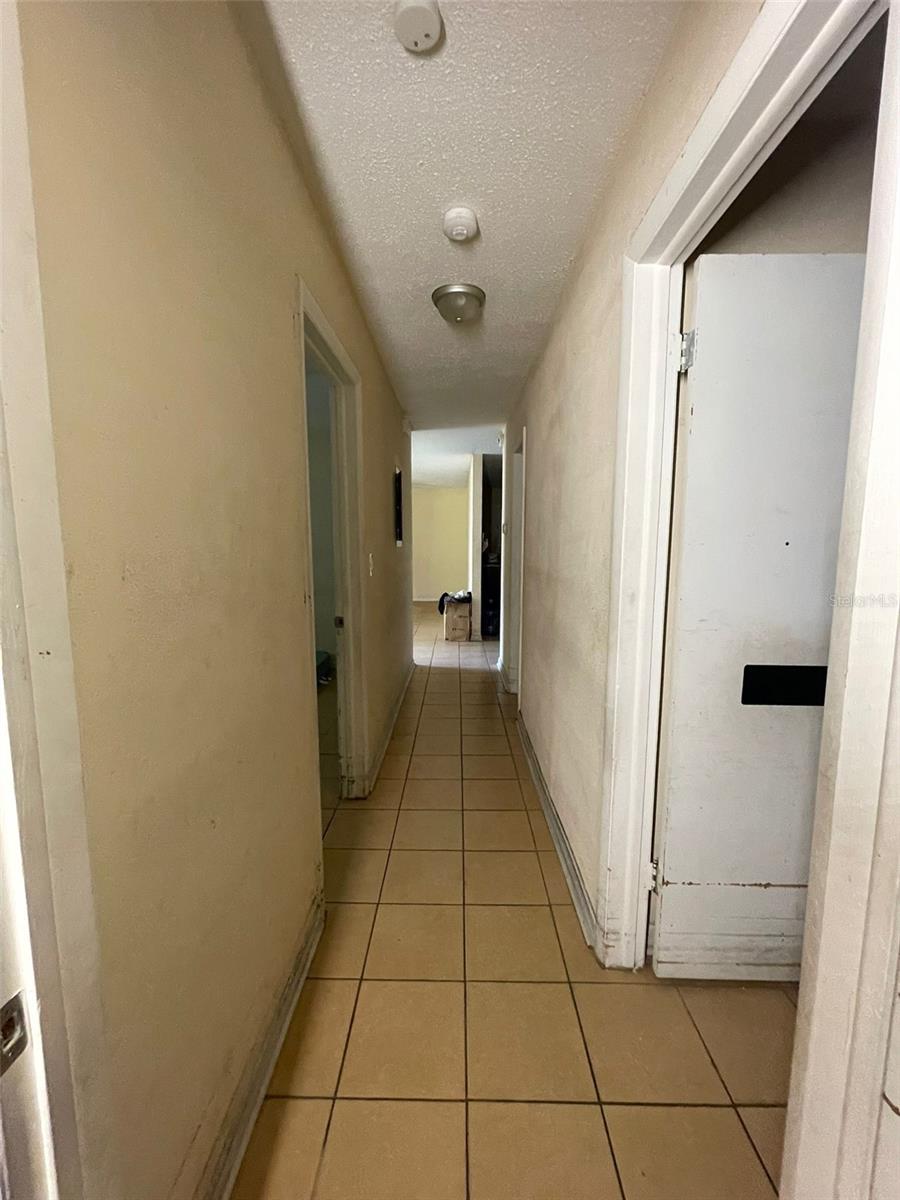 14810 N 30TH ST, LUTZ, FL, 33559