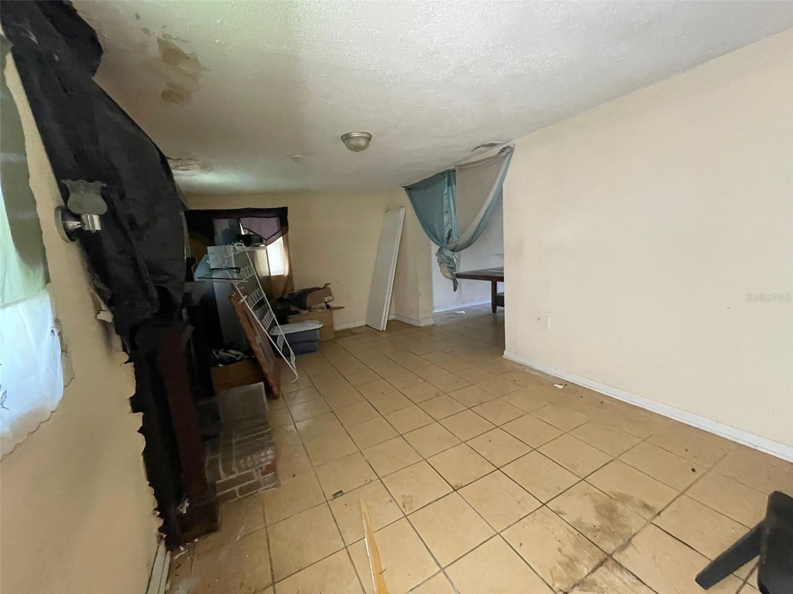14810 N 30TH ST, LUTZ, FL, 33559