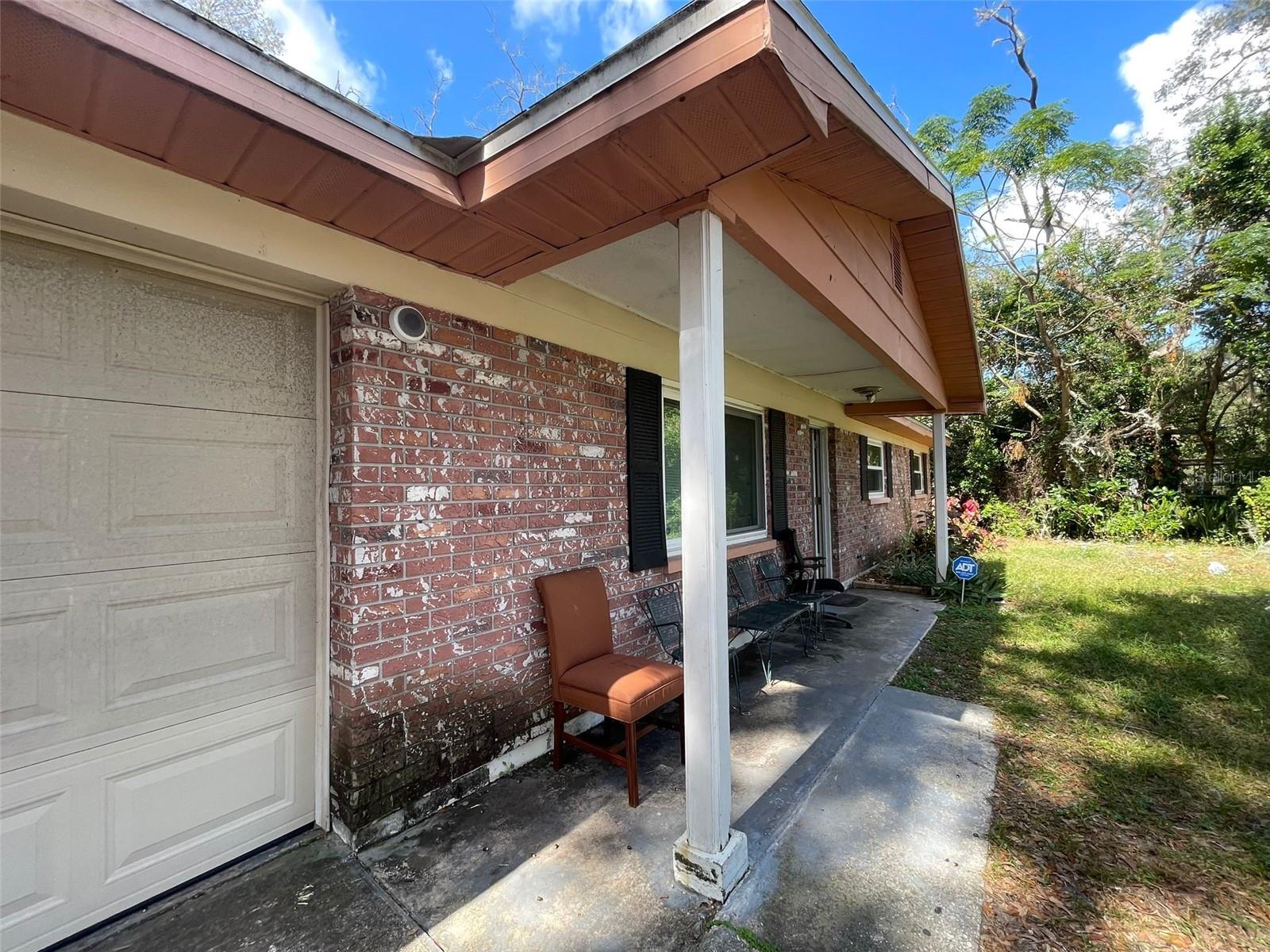 14810 N 30TH ST, LUTZ, FL, 33559