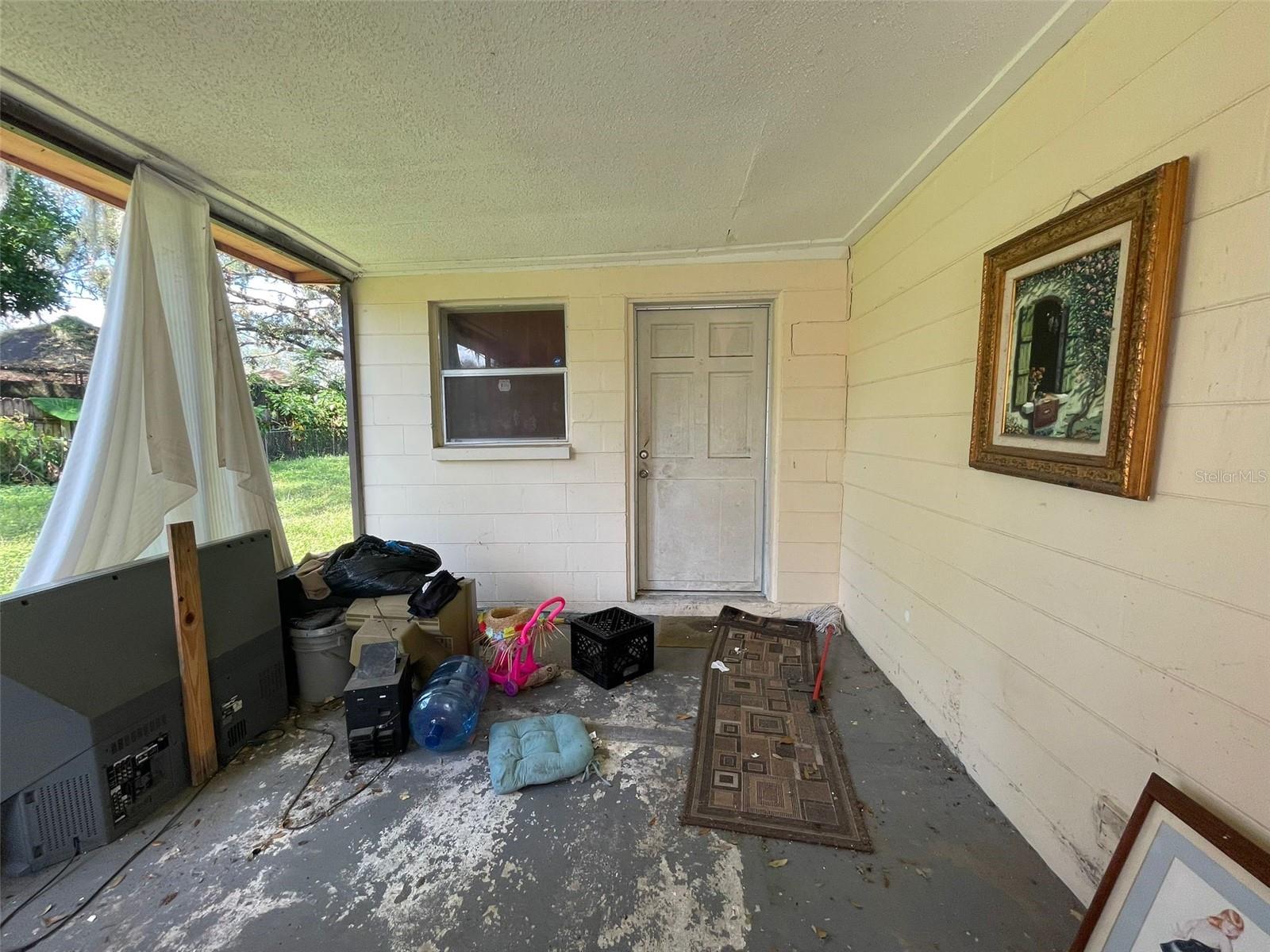 14810 N 30TH ST, LUTZ, FL, 33559