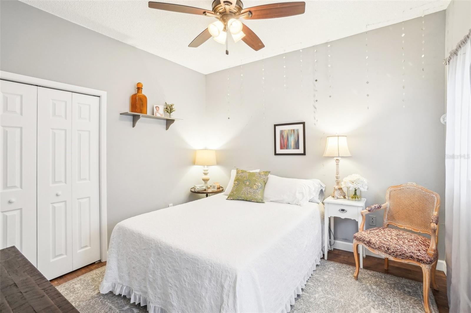 8831 BEL MEADOW WAY, TRINITY, FL, 34655