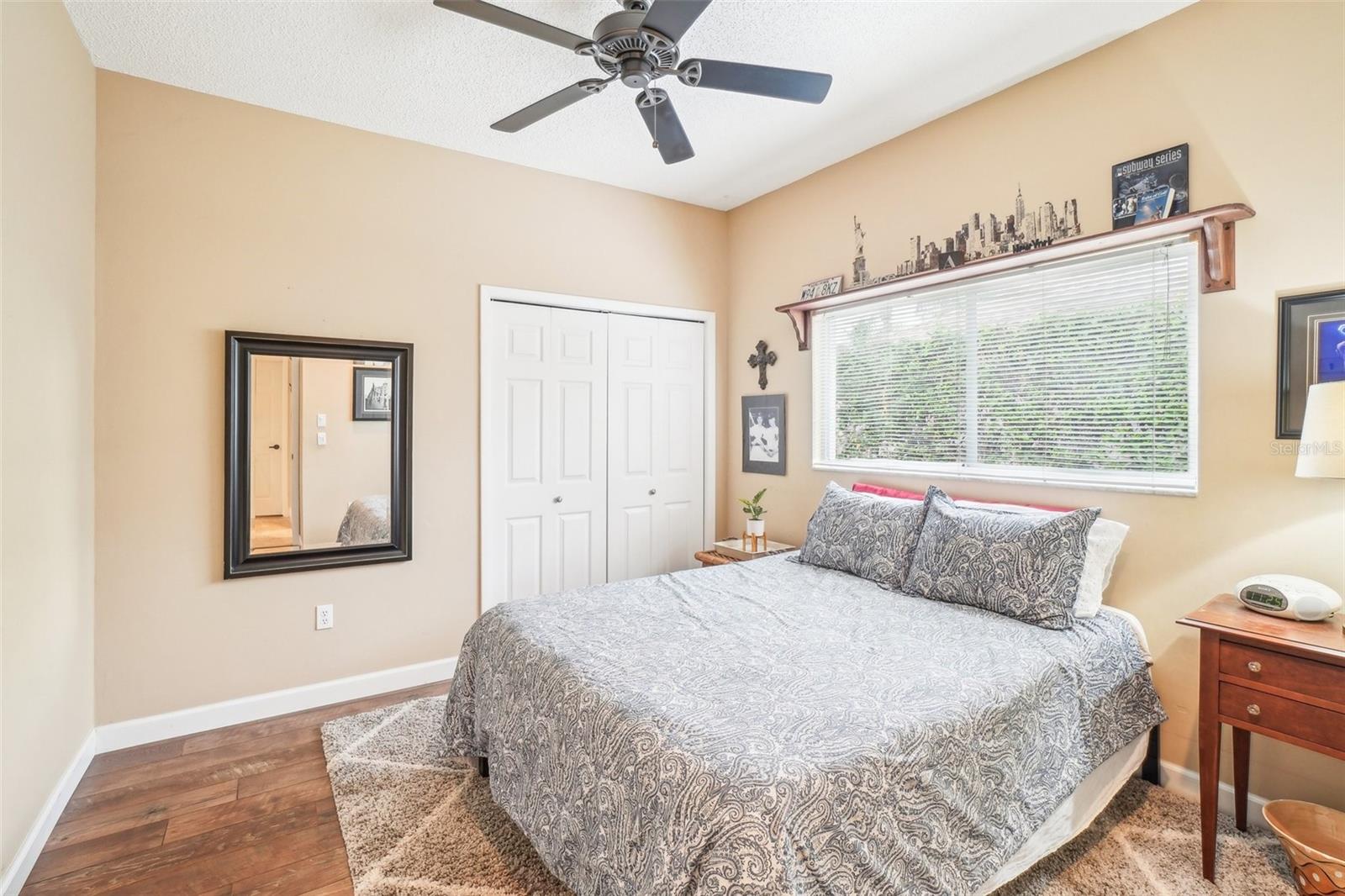 8831 BEL MEADOW WAY, TRINITY, FL, 34655
