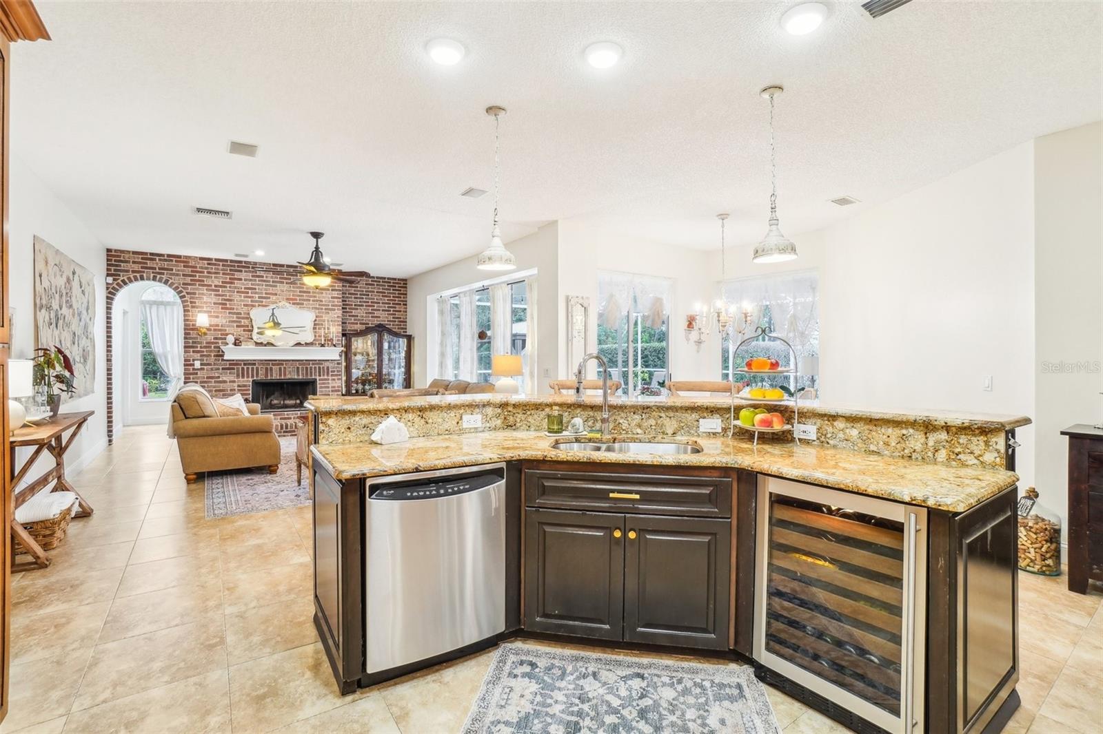 8831 BEL MEADOW WAY, TRINITY, FL, 34655