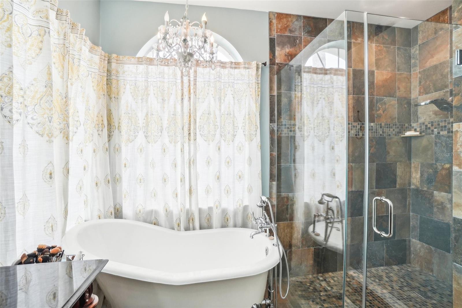 8831 BEL MEADOW WAY, TRINITY, FL, 34655