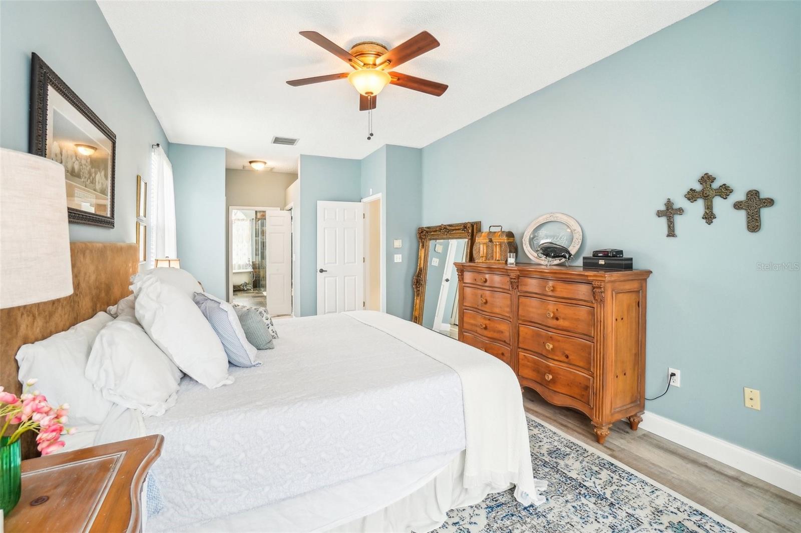 8831 BEL MEADOW WAY, TRINITY, FL, 34655