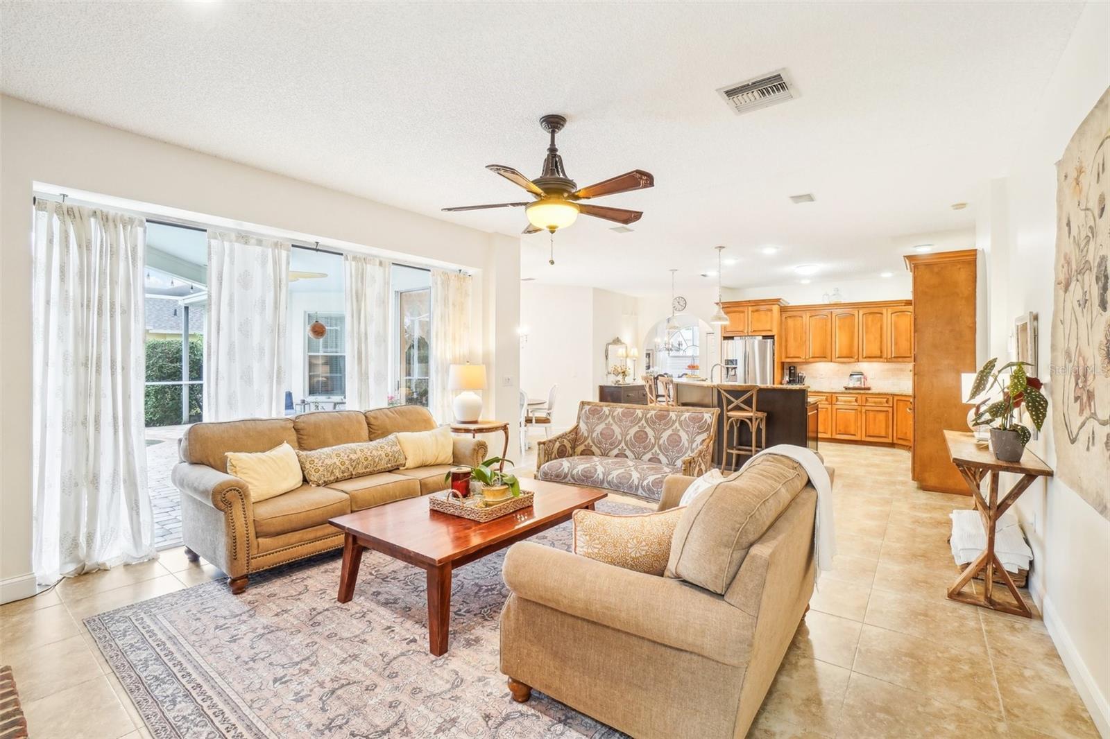 8831 BEL MEADOW WAY, TRINITY, FL, 34655