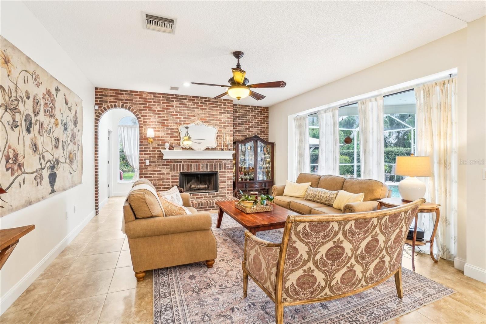 8831 BEL MEADOW WAY, TRINITY, FL, 34655