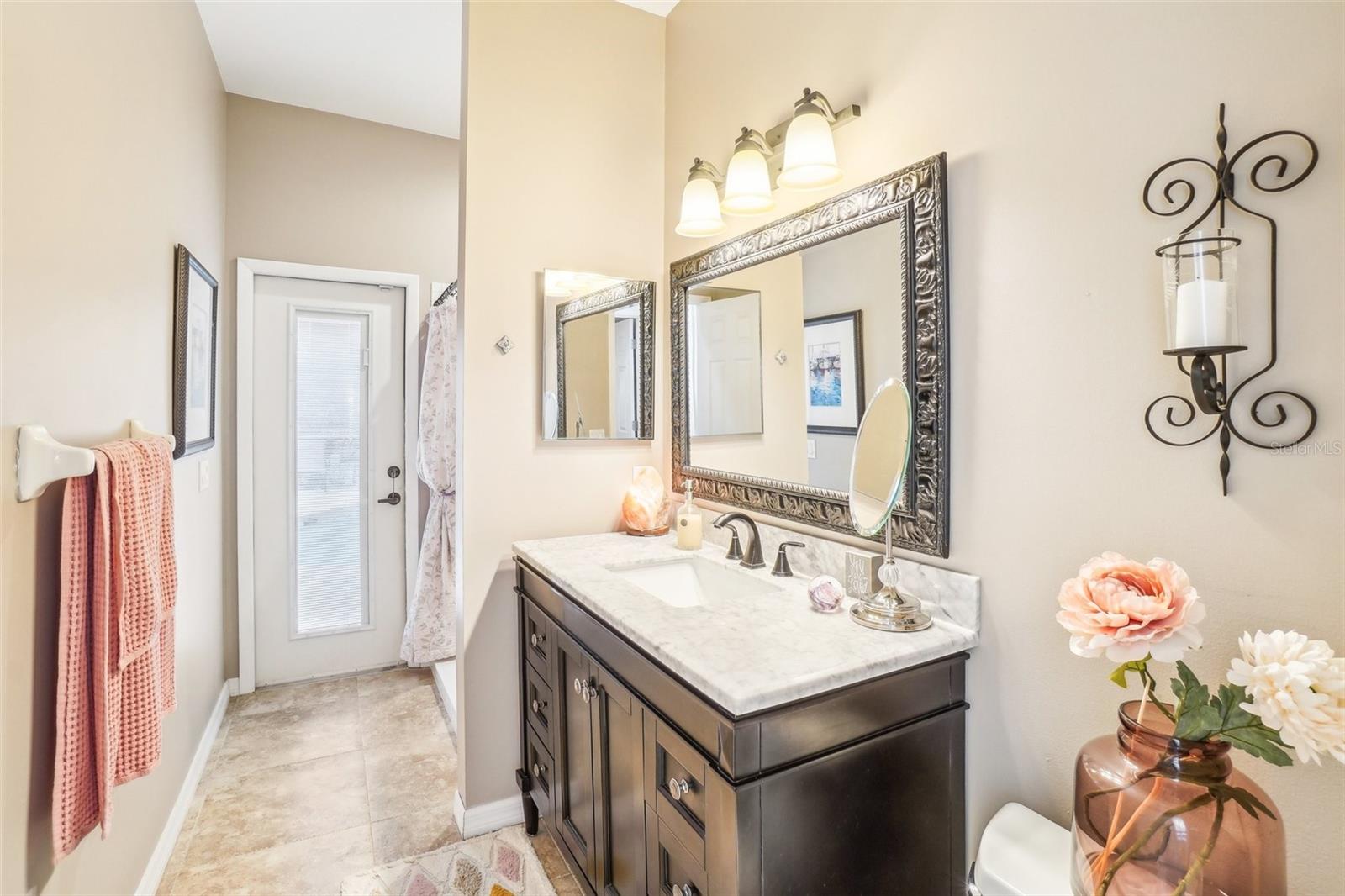 8831 BEL MEADOW WAY, TRINITY, FL, 34655