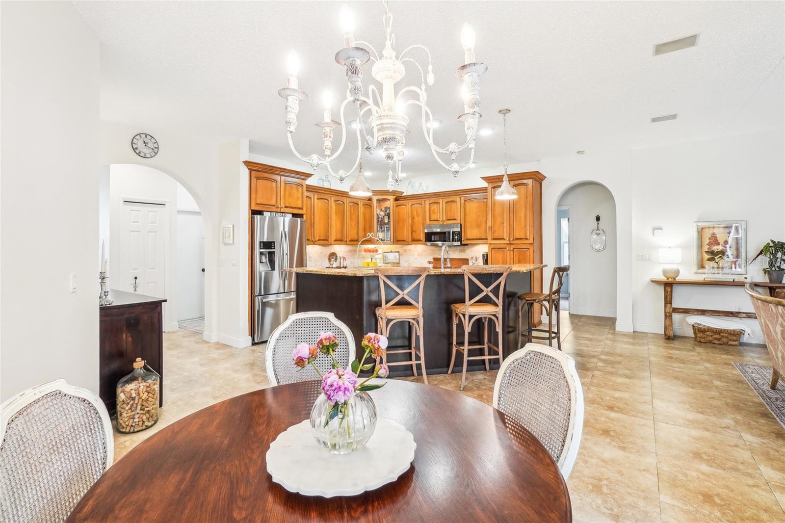 8831 BEL MEADOW WAY, TRINITY, FL, 34655