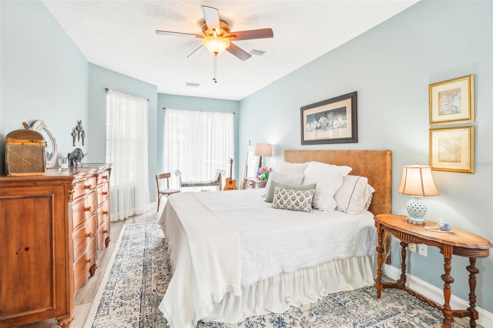 8831 BEL MEADOW WAY, TRINITY, FL, 34655
