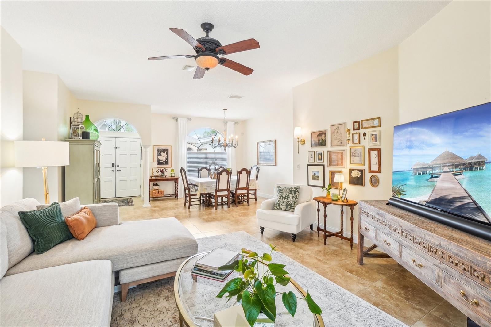 8831 BEL MEADOW WAY, TRINITY, FL, 34655