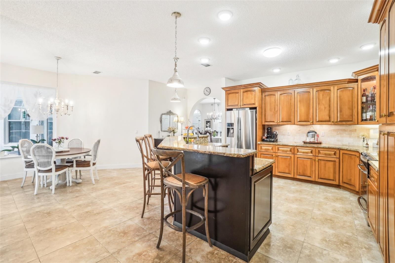 8831 BEL MEADOW WAY, TRINITY, FL, 34655