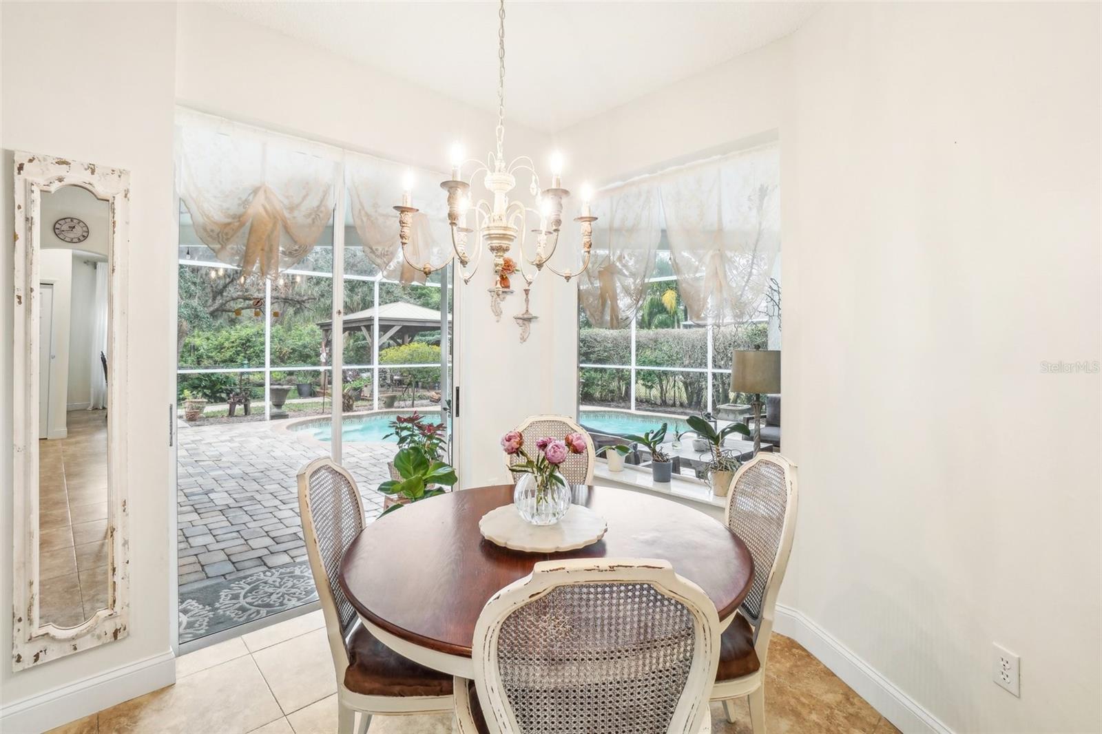 8831 BEL MEADOW WAY, TRINITY, FL, 34655