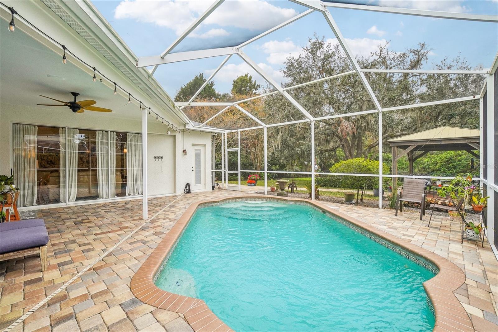 8831 BEL MEADOW WAY, TRINITY, FL, 34655