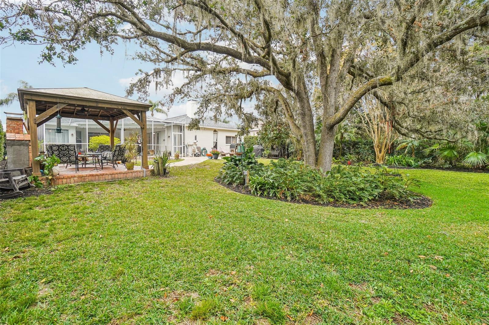 8831 BEL MEADOW WAY, TRINITY, FL, 34655