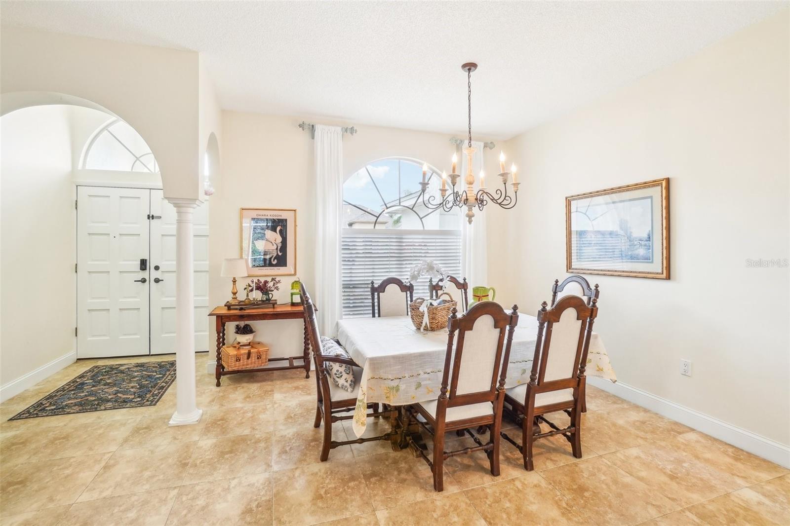 8831 BEL MEADOW WAY, TRINITY, FL, 34655