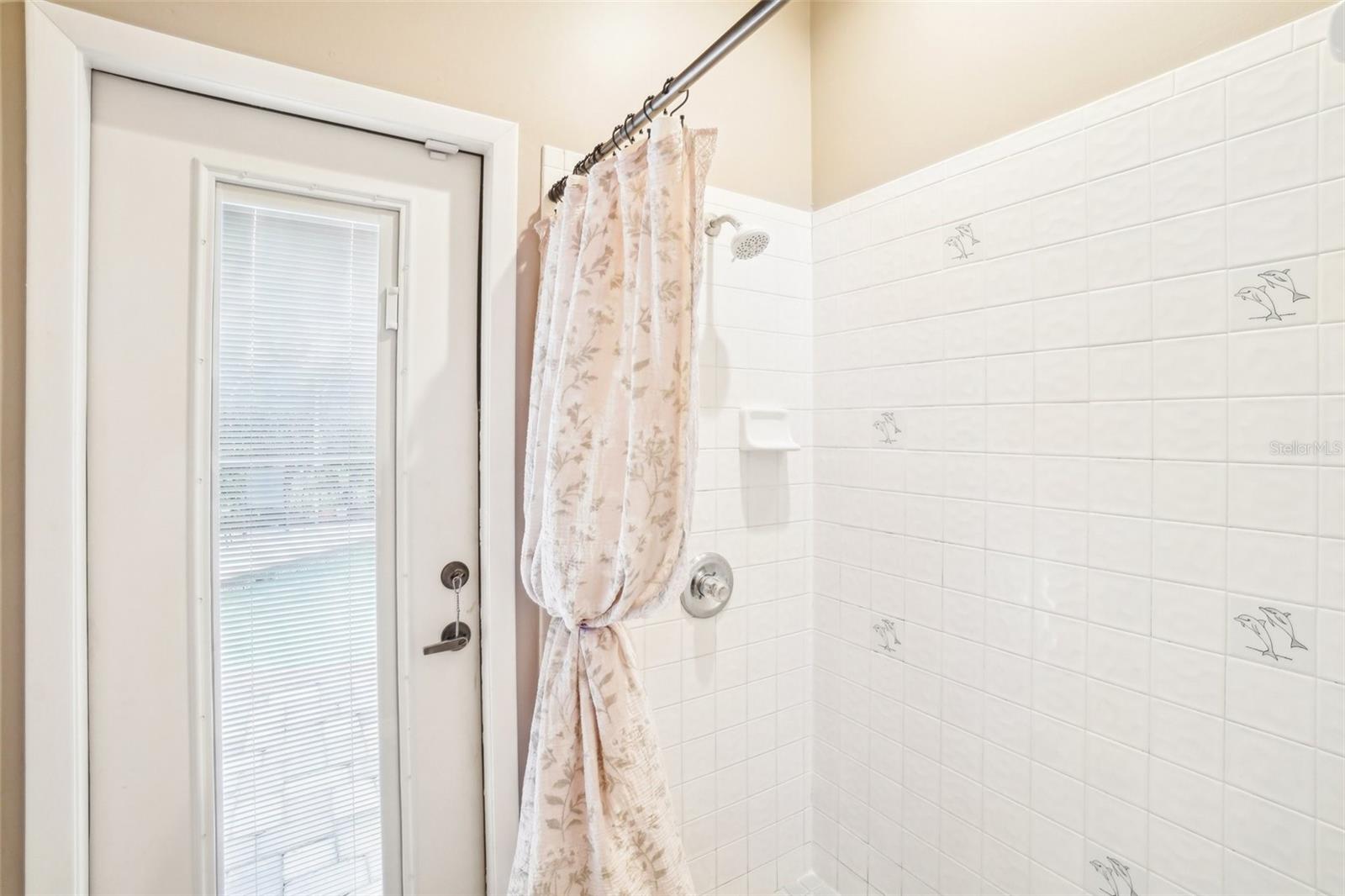 8831 BEL MEADOW WAY, TRINITY, FL, 34655