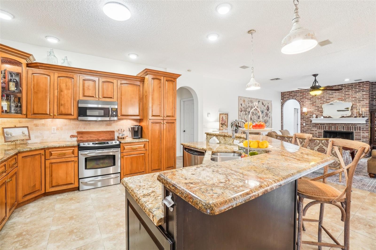 8831 BEL MEADOW WAY, TRINITY, FL, 34655
