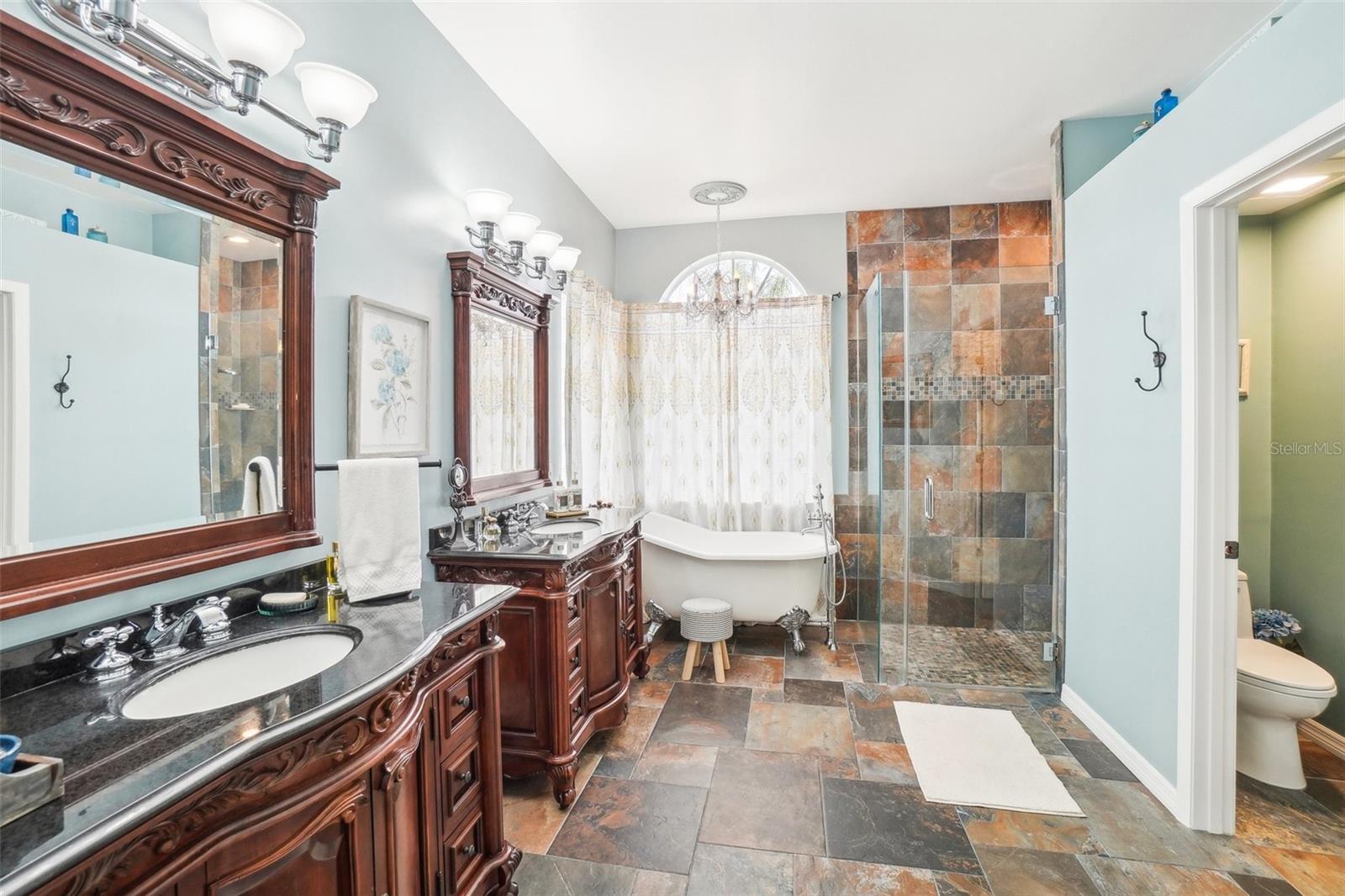 8831 BEL MEADOW WAY, TRINITY, FL, 34655