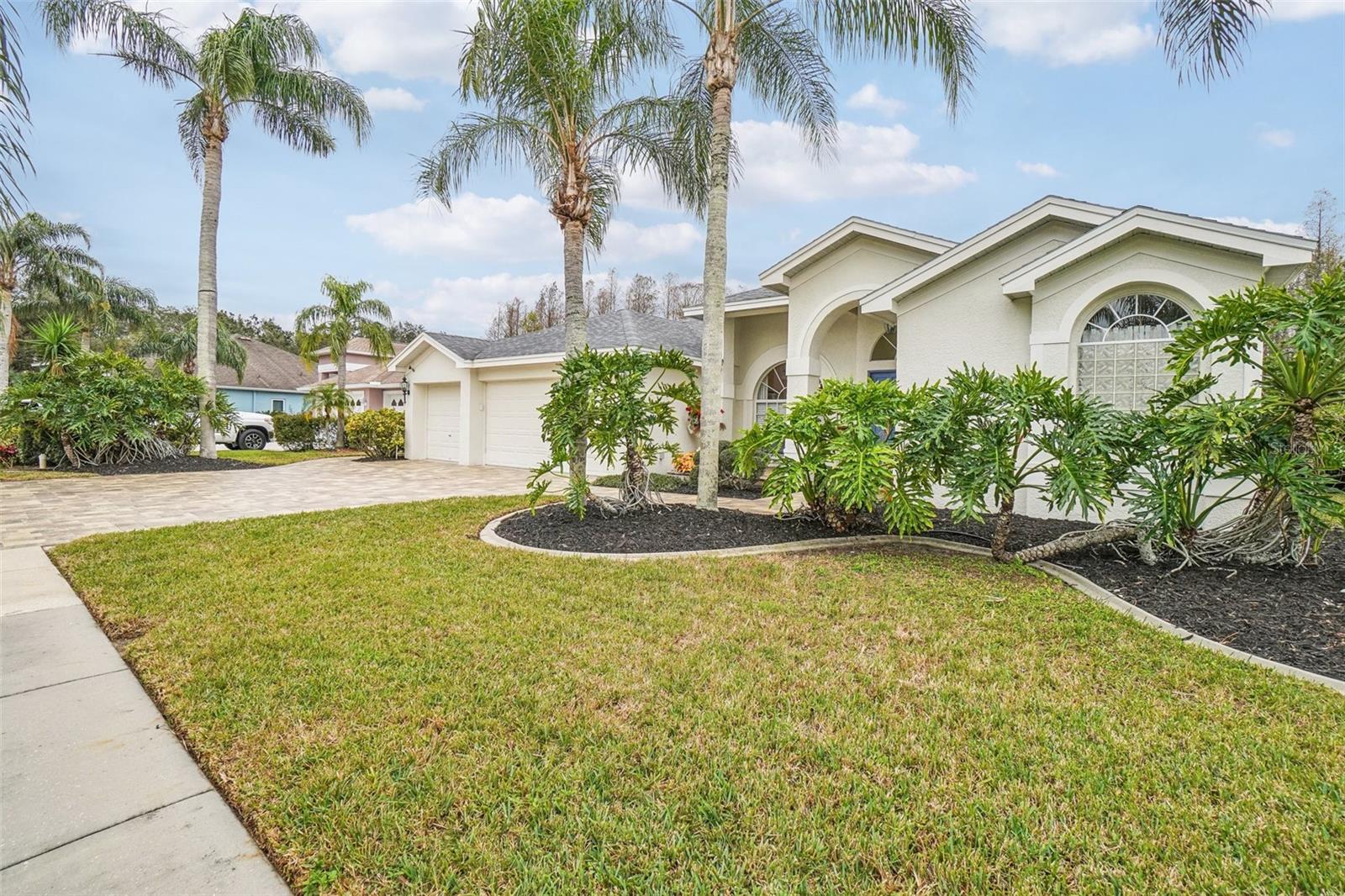8831 BEL MEADOW WAY, TRINITY, FL, 34655