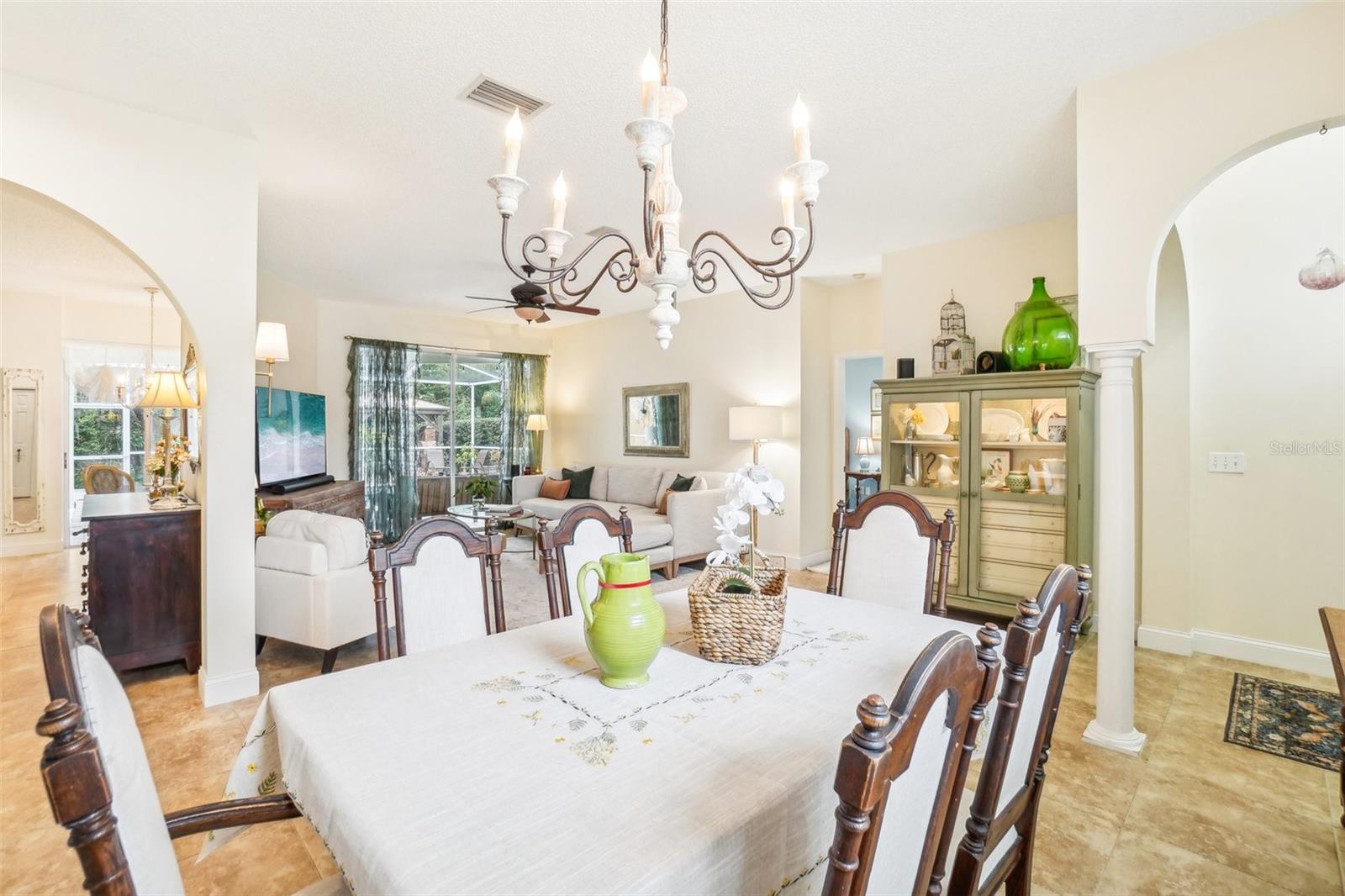 8831 BEL MEADOW WAY, TRINITY, FL, 34655