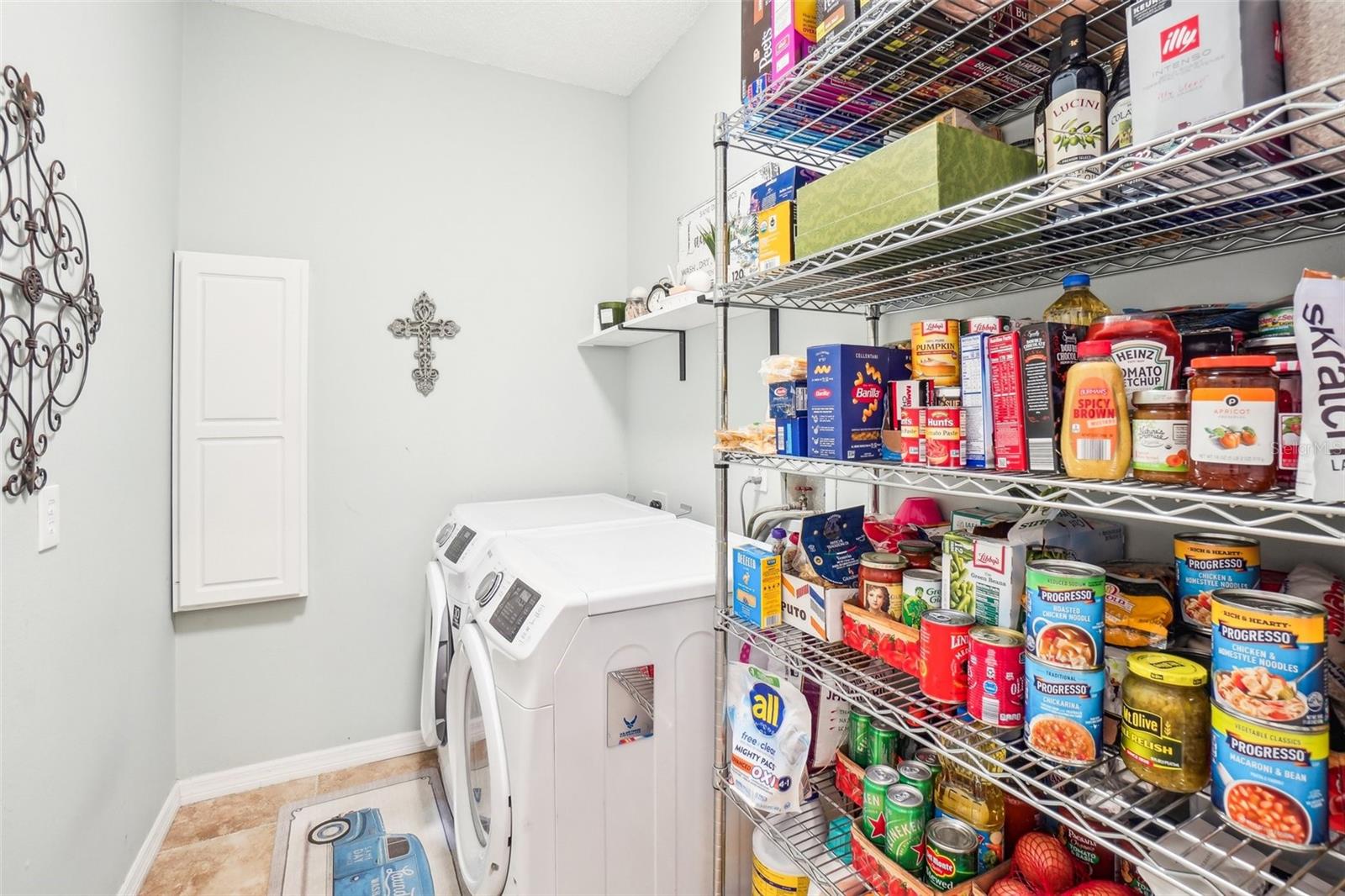 8831 BEL MEADOW WAY, TRINITY, FL, 34655