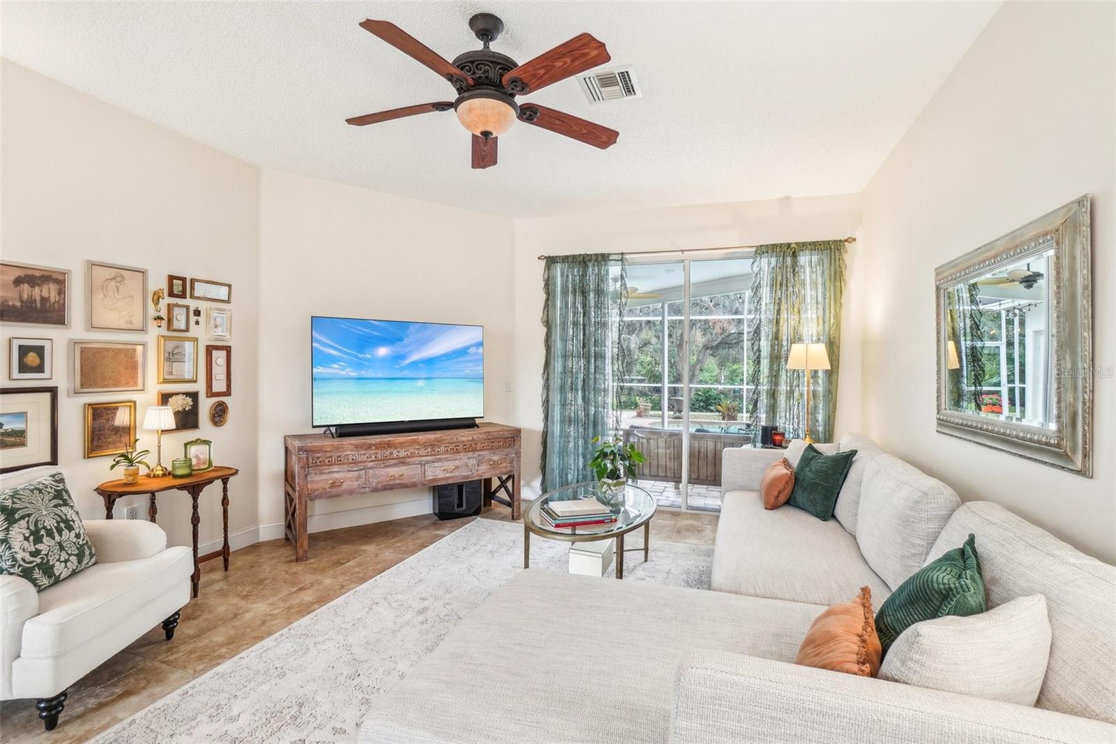 8831 BEL MEADOW WAY, TRINITY, FL, 34655