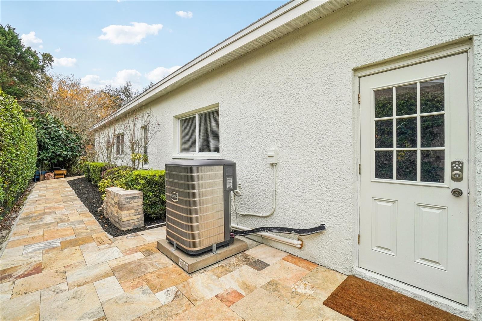 8831 BEL MEADOW WAY, TRINITY, FL, 34655