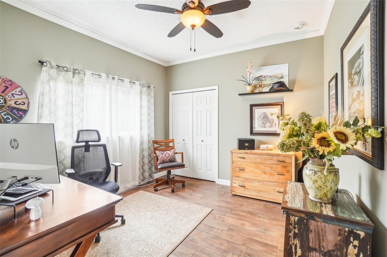 8831 BEL MEADOW WAY, TRINITY, FL, 34655