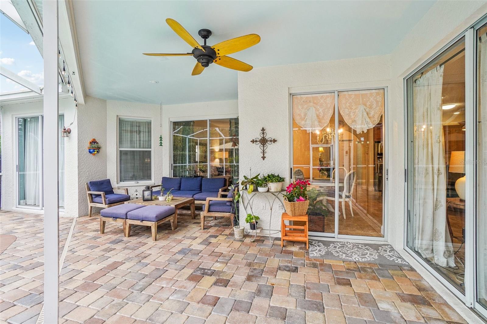 8831 BEL MEADOW WAY, TRINITY, FL, 34655