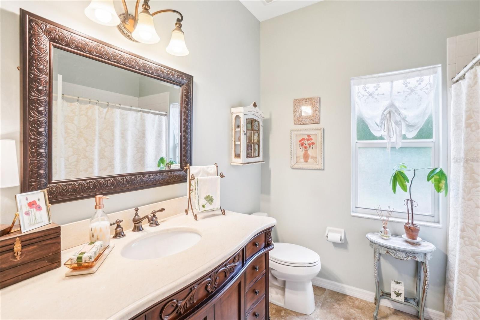 8831 BEL MEADOW WAY, TRINITY, FL, 34655