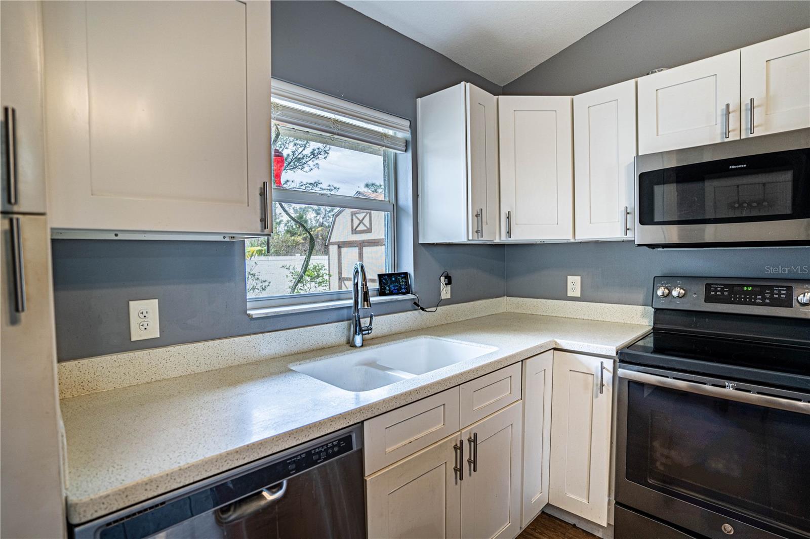 336 TERN AVE, SEBRING, FL, 33870