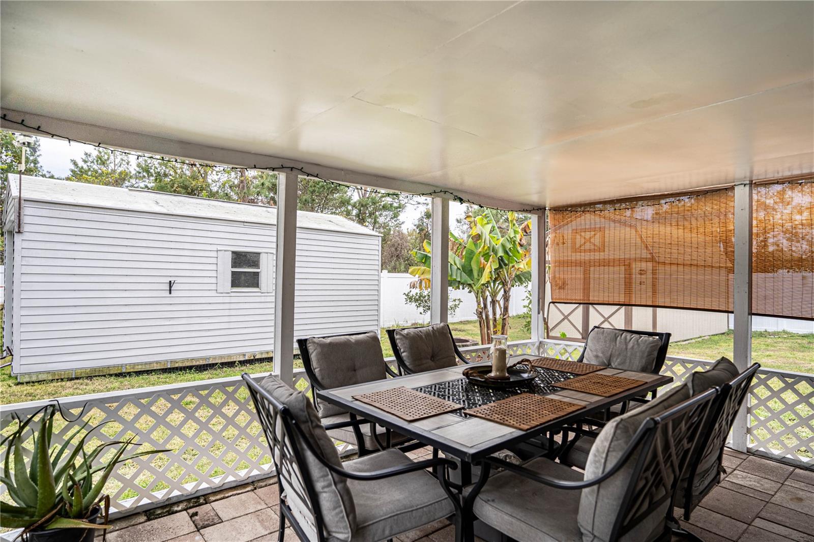 336 TERN AVE, SEBRING, FL, 33870