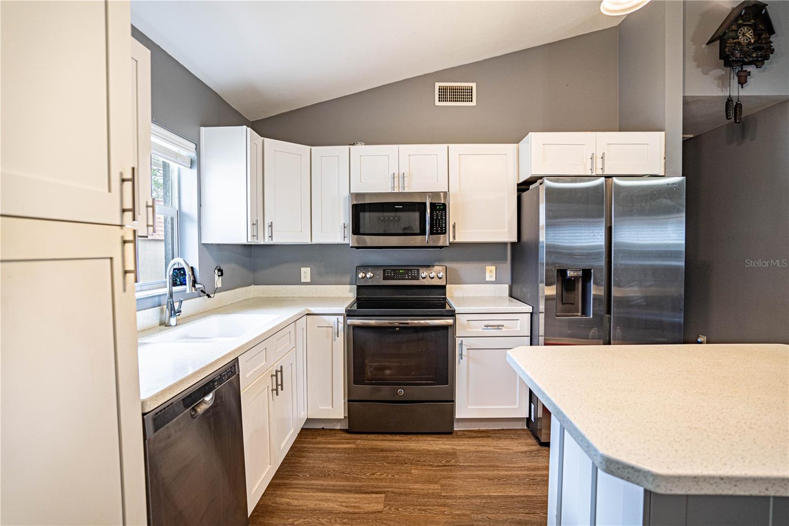 336 TERN AVE, SEBRING, FL, 33870