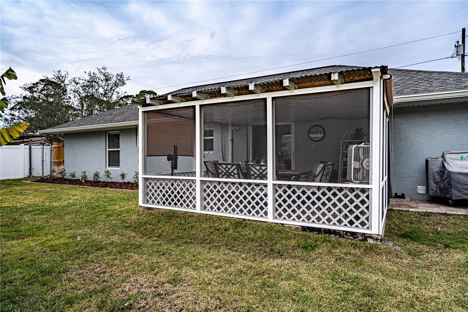 336 TERN AVE, SEBRING, FL, 33870