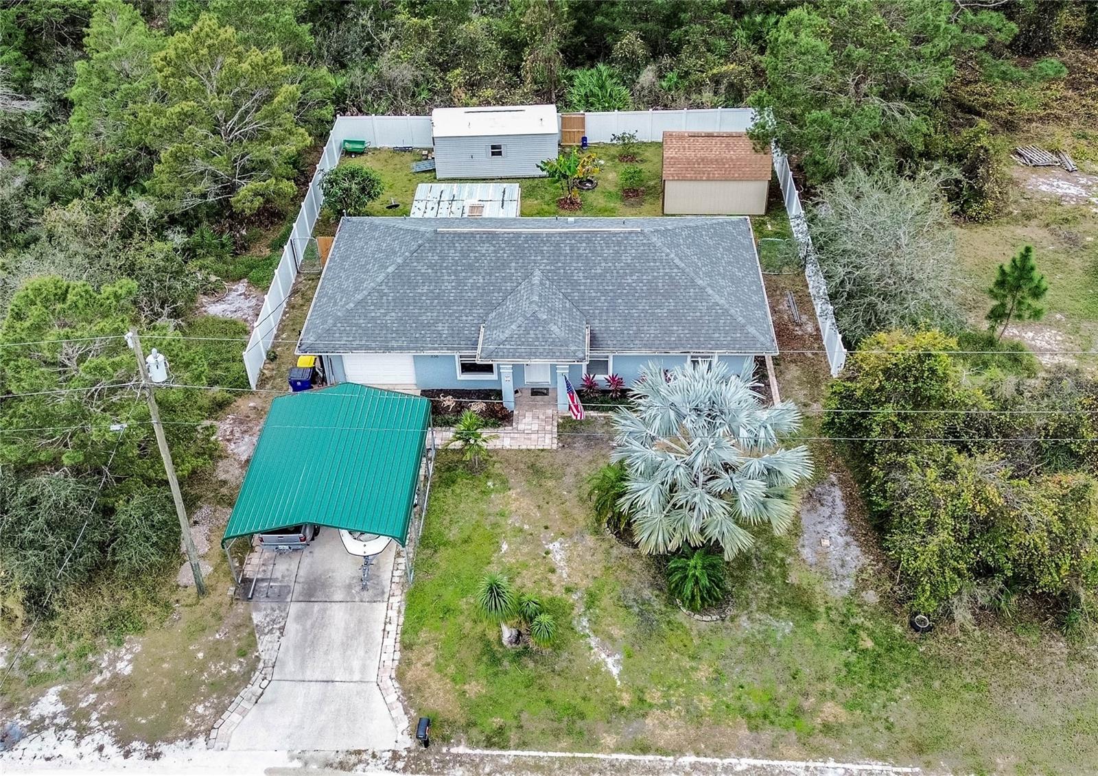 336 TERN AVE, SEBRING, FL, 33870