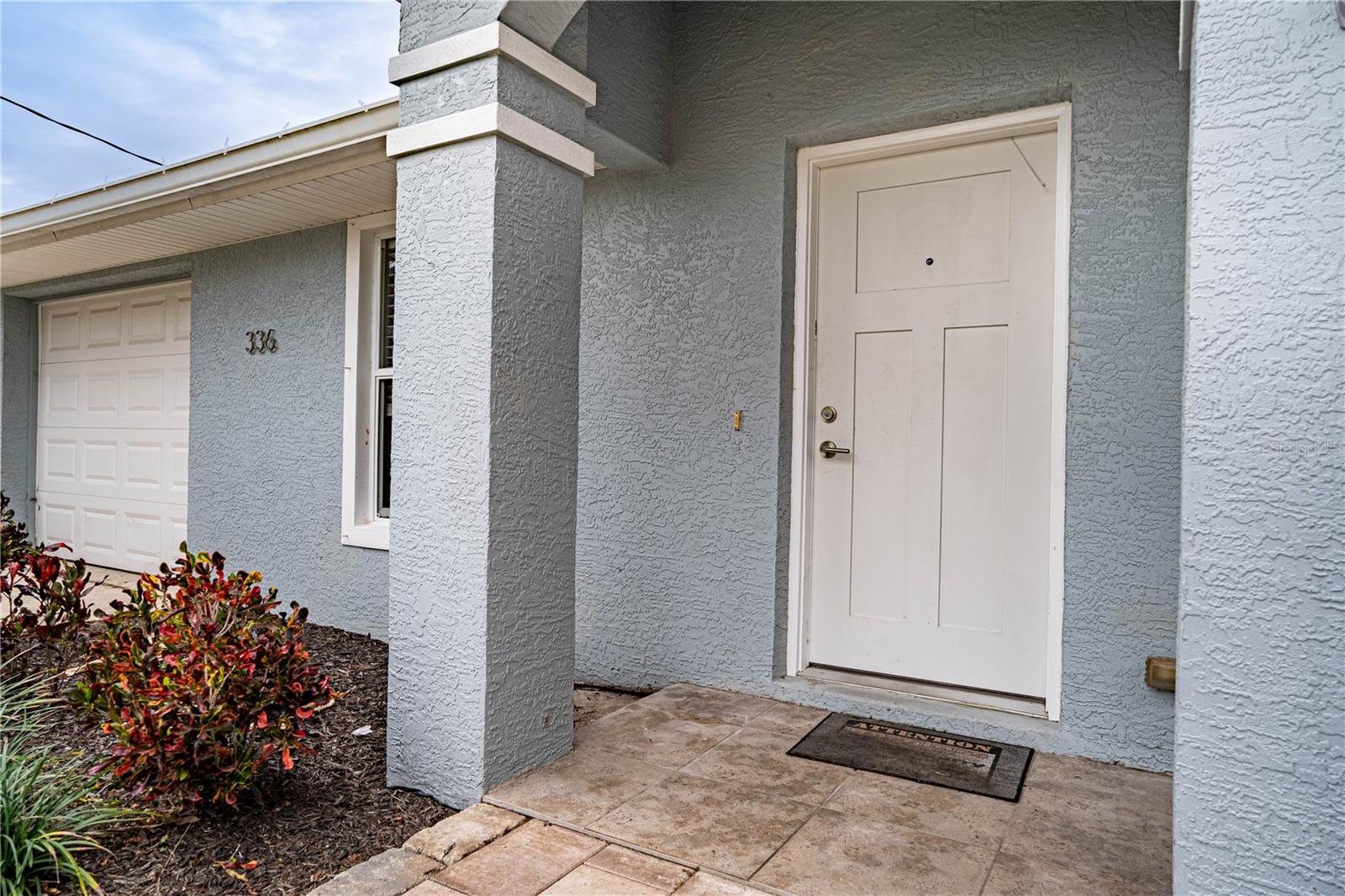 336 TERN AVE, SEBRING, FL, 33870